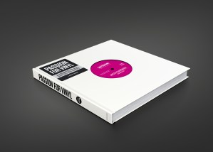PASSION_FOR_VINYL_SIDE_VIEW