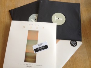 Double Download code