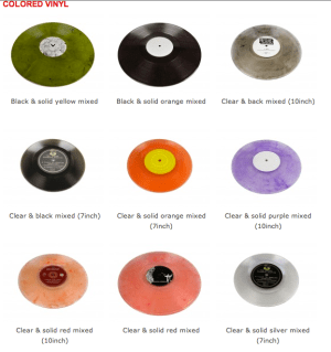 Screen shot 2014-07-17 at 18.58.33