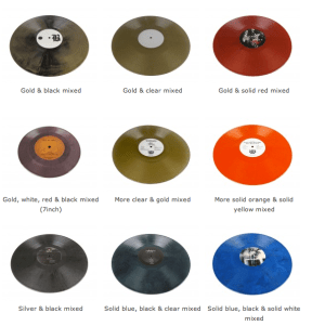 Screen shot 2014-07-17 at 18.58.55