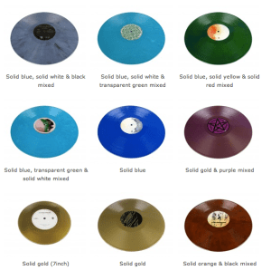 Screen shot 2014-07-17 at 18.59.04