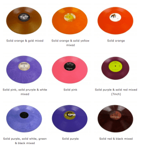 Screen shot 2014-07-17 at 18.59.12