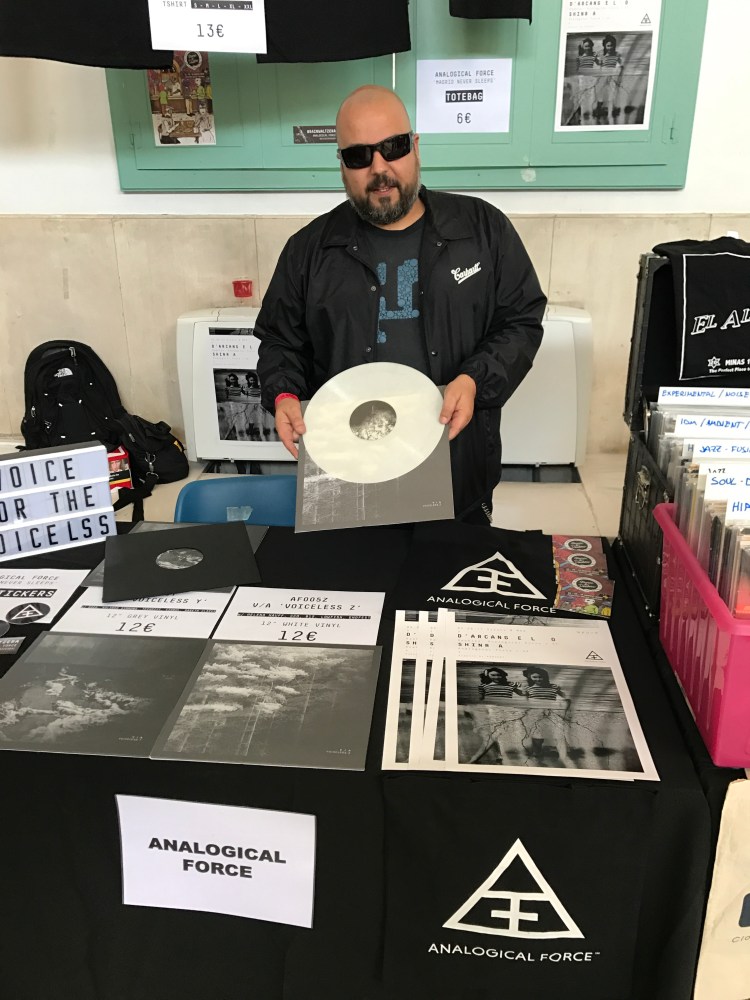 2017-05-13 13.56.48.jpg