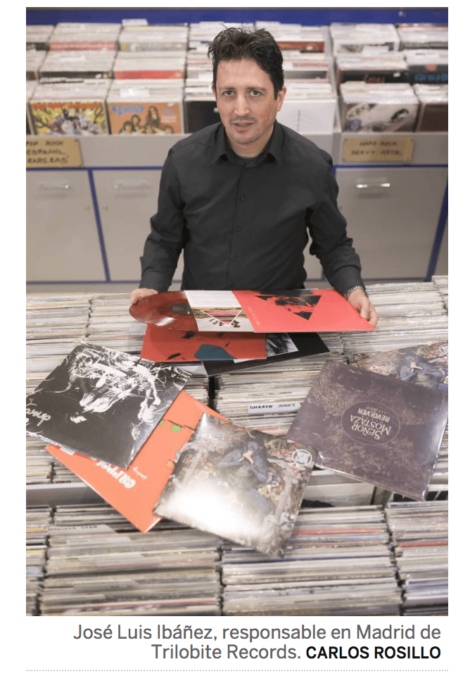 Screen Shot 2017-05-10 at 10.50.57.png