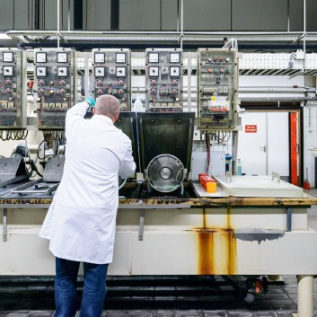 cropped-vinyl-c-alastair-philip-wiper-_dsc4124